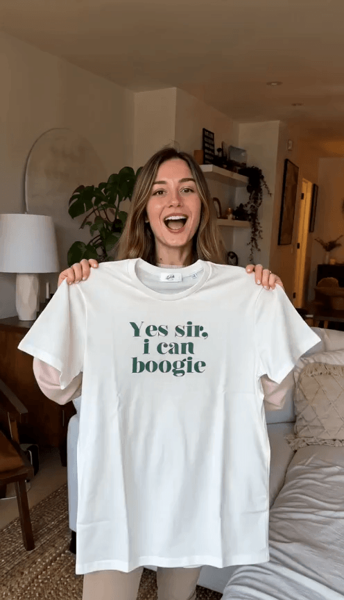 Apparel